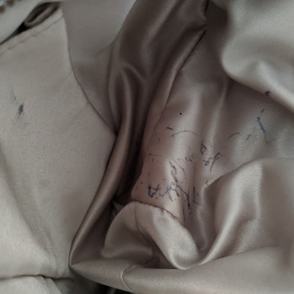 Two Coach Bags - Picture 8 of 10